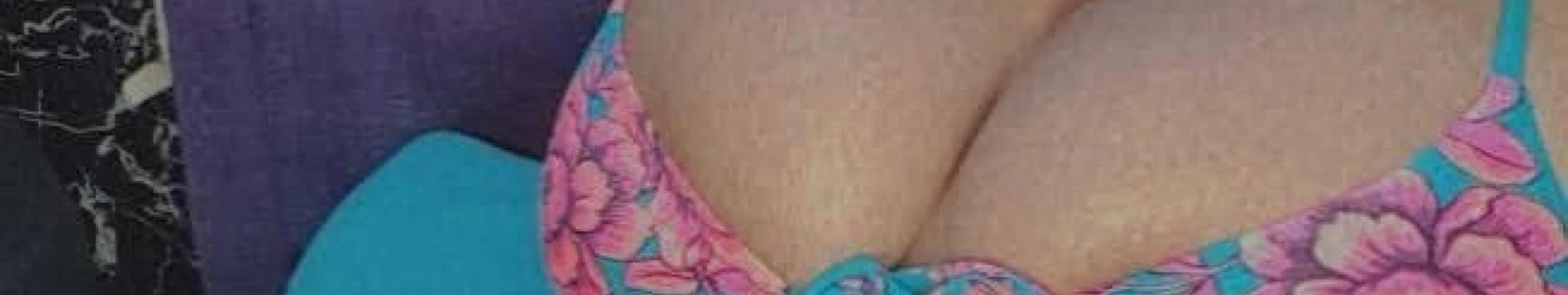 Background Ingri Arango hoyos Background Ingri Arango hoyos