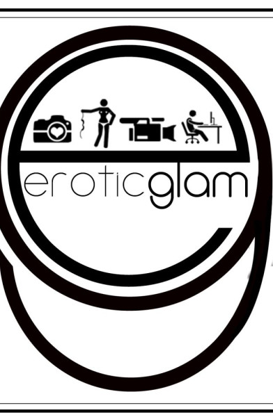 Erotic Glam