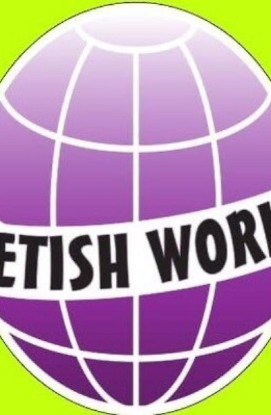 World of fetish