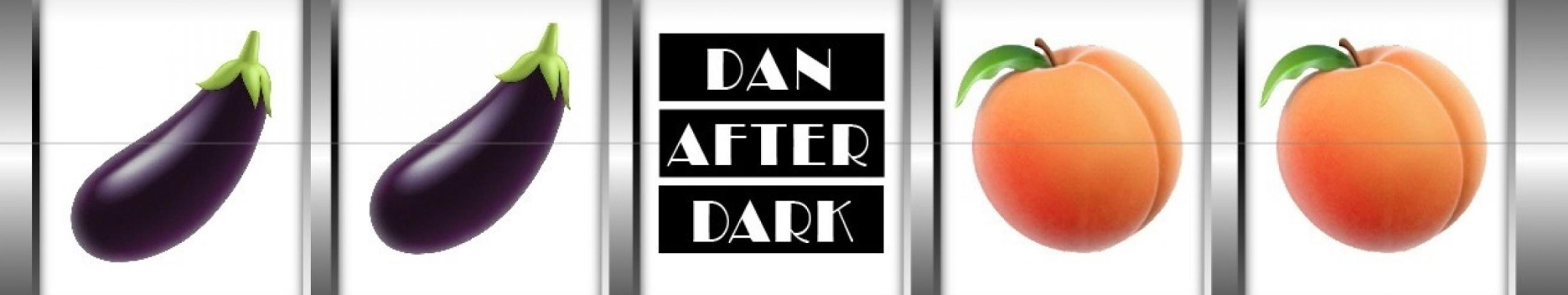 Background Dan After Dark