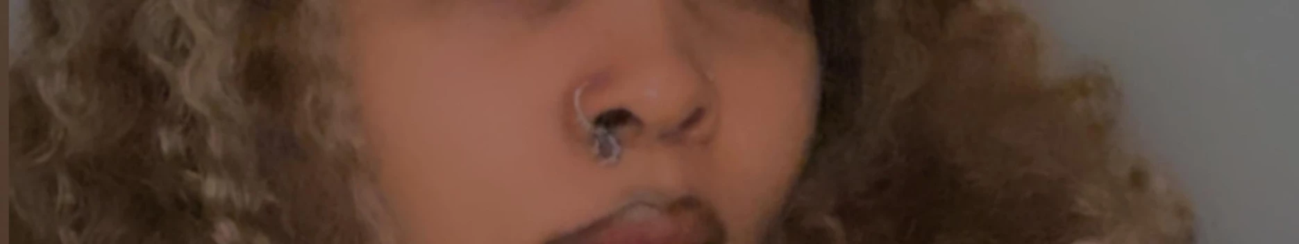 Background S H E R E S E Background S H E R E S E