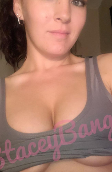 StaceyBangs