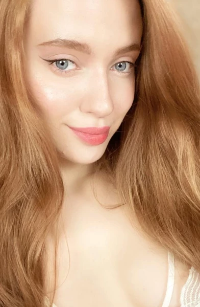 Katie