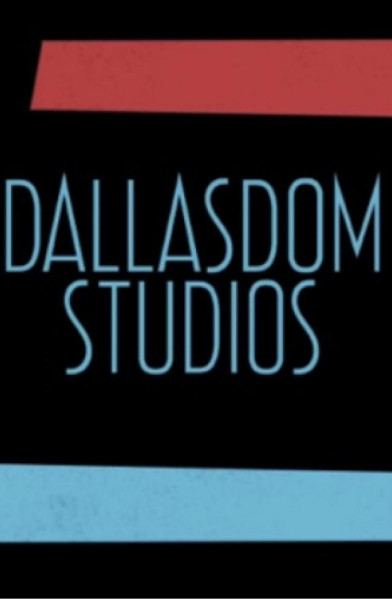 Dallasdom Studios VIP