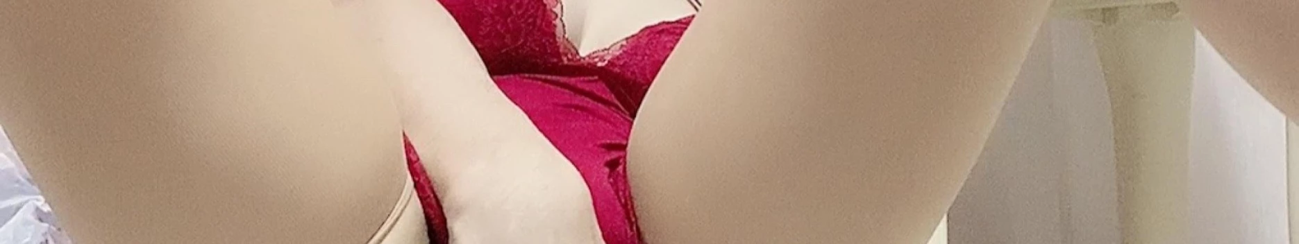 Background Kat_Amanda Background Kat_Amanda