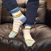 OnlySocks