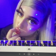 SexySugaPreview