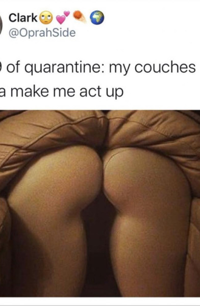 Yesplease