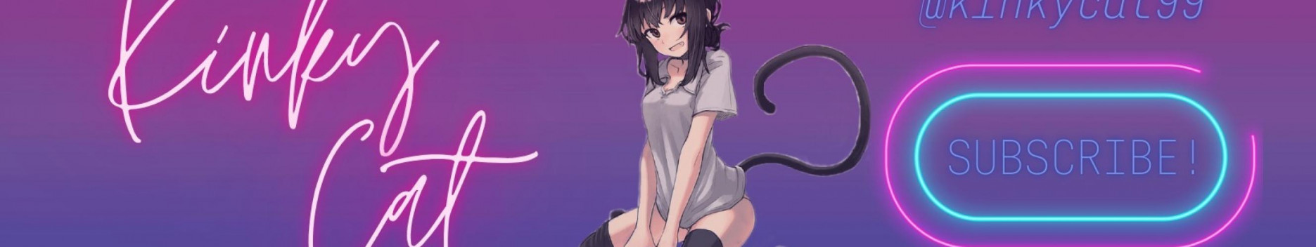 Background Kinky Cat