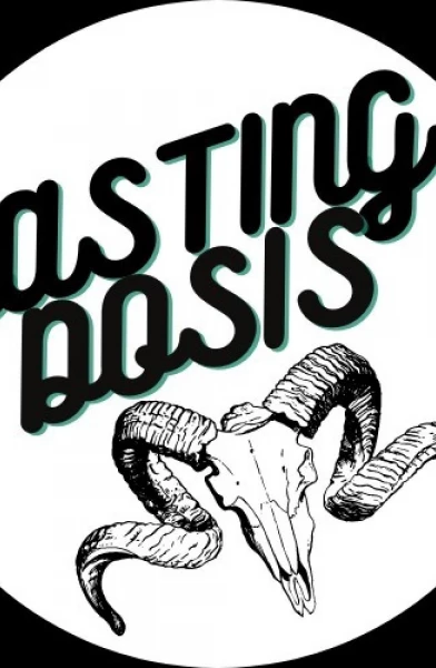 Casting Dosis