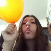 Sirle Sirle