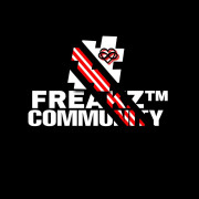 FREAKZ_ENT