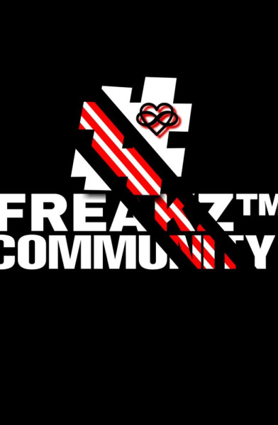 FREAKZ_ENT