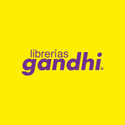 Librerías Gandhi