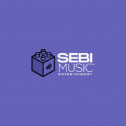 Sebi Music