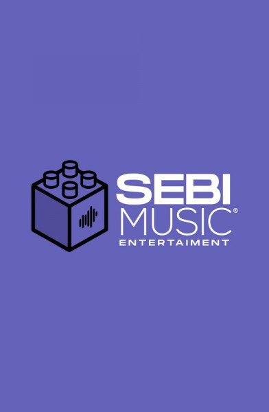 Sebi Music