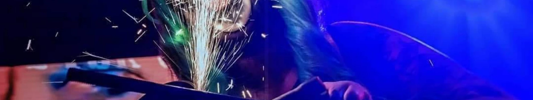 Background Britni Bloodshed Background Britni Bloodshed