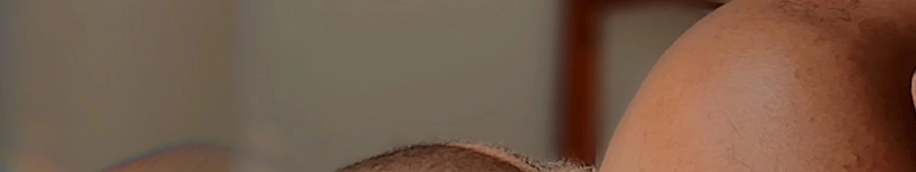Background Gato de Itaquera 🐈‍⬛