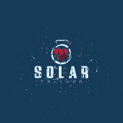 solartrainer.oficial