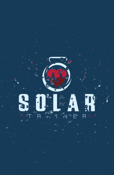 solartrainer.oficial