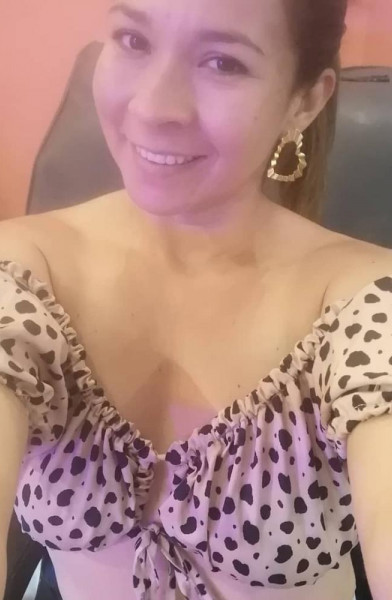 pao