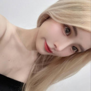 波衣❤️ 波衣❤️