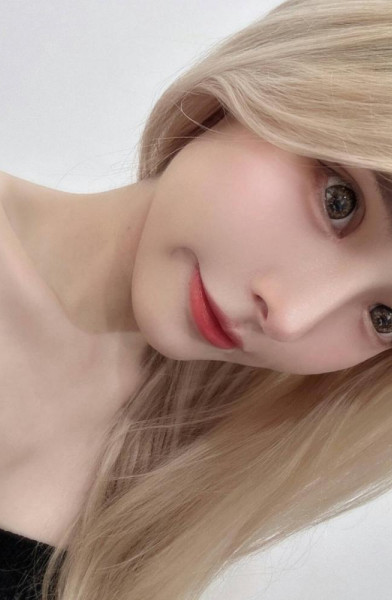波衣❤️