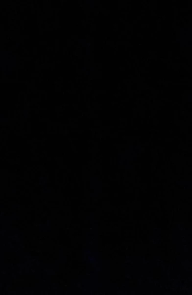 u184965077