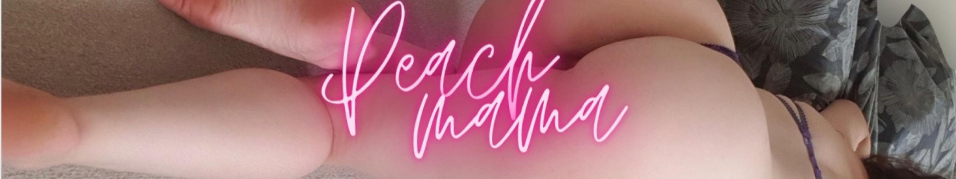 Background Peach Background Peach