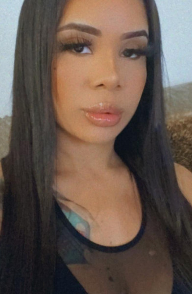 Sheenie