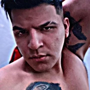 cesar isaac flores zermeño