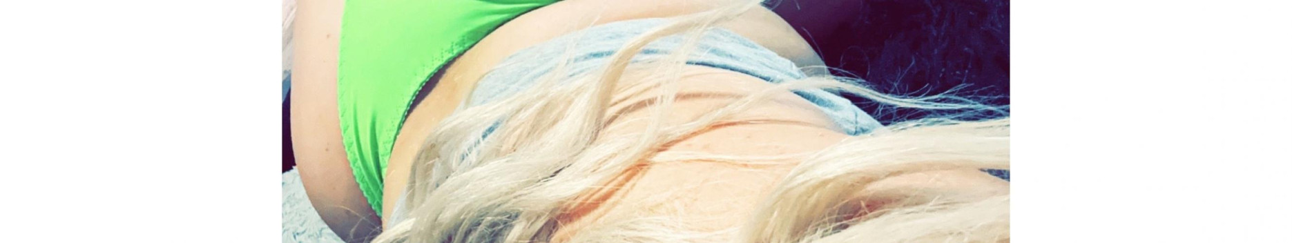 Background Briibaby π₯Άπ Background Briibaby π₯Άπ