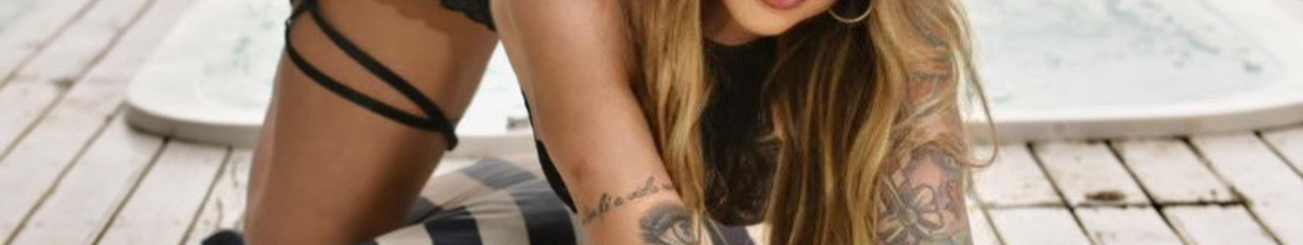 Background Tuany Andrade Background Tuany Andrade
