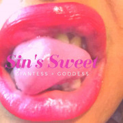 Sins Sweet