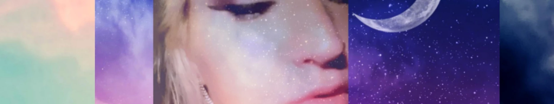 Background •♡theGenuineBlonde Background •♡theGenuineBlonde