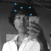 Cristian Cristian