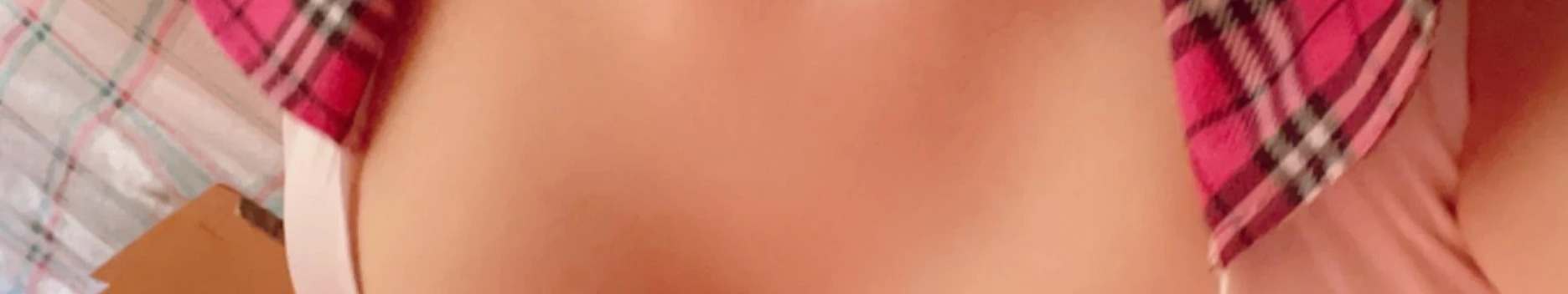 Background Kirstie Murrish Background Kirstie Murrish