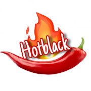 Hotbllack