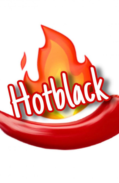 Hotbllack