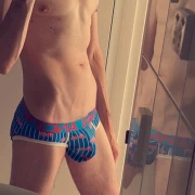 Slim Swim Daddy Slim Swim Daddy