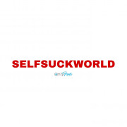 Selfsukworld