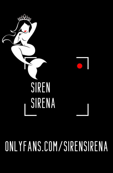 Sirena