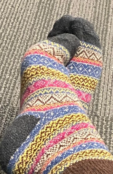 Love_my_feet03