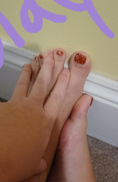 TwinkleToes