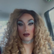 Amanda Maneater Amanda Maneater