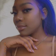 kiki🦋. kiki🦋.