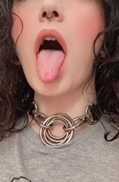 Nilo