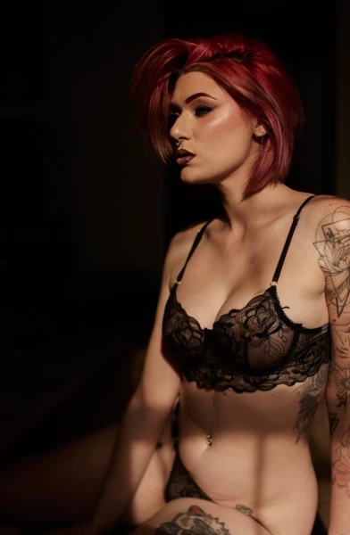 Ali-Kat 🖤✨