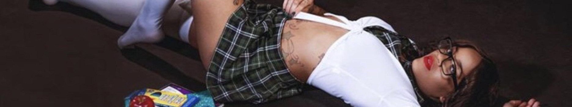 Background Baddie slim Background Baddie slim