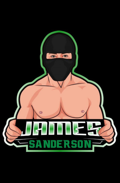 James Sanderson